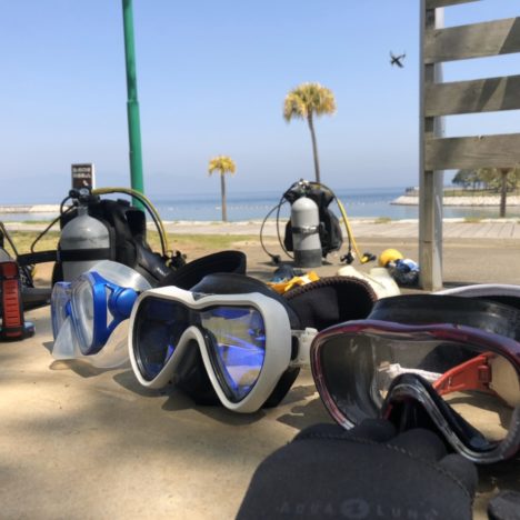 2024　別府　イベント